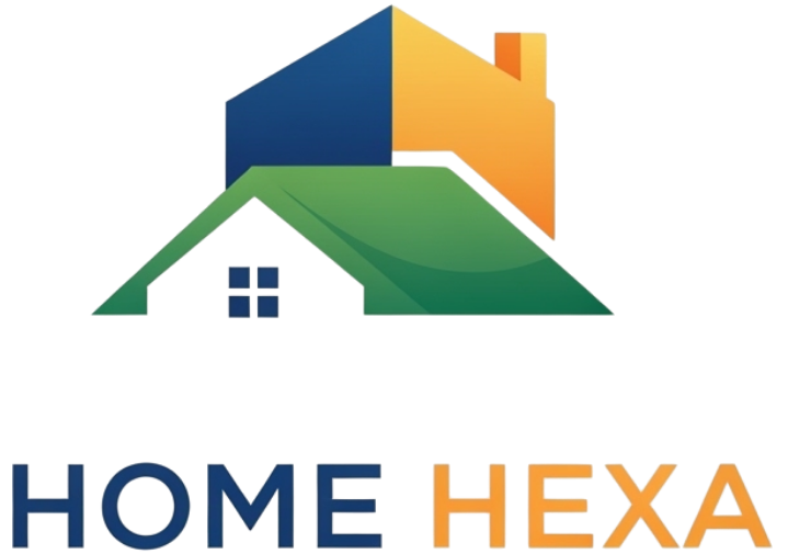 Home Hesa