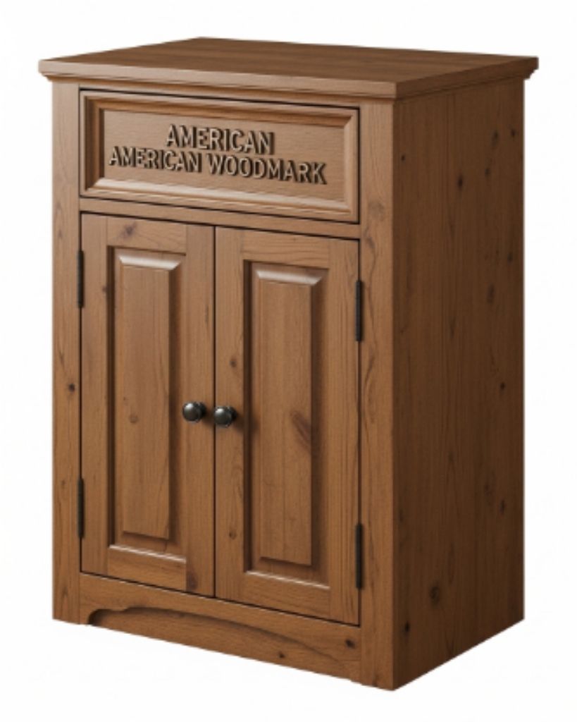 American Woodmark