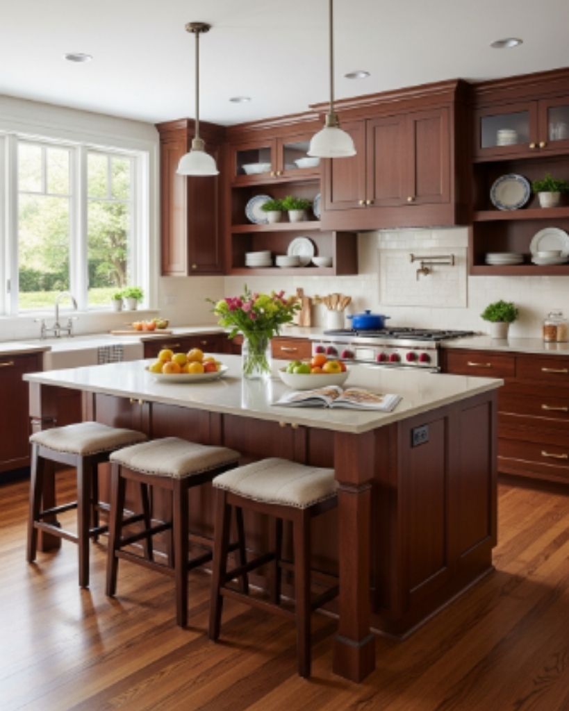 Schuler Cabinetry