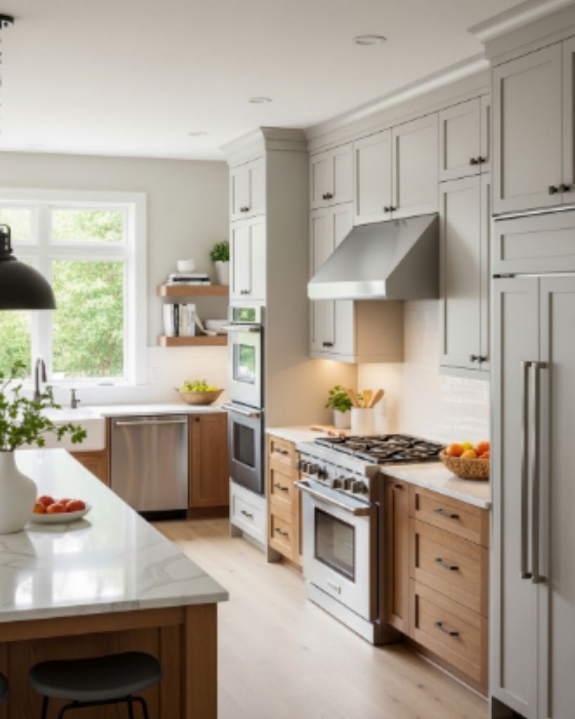 Thomasville Cabinetry